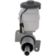 Purchase Top-Quality New Master Cylinder by DORMAN/FIRST STOP - M630585 pa3