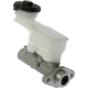 Purchase Top-Quality New Master Cylinder by DORMAN/FIRST STOP - M630586 pa3