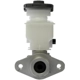 Purchase Top-Quality New Master Cylinder by DORMAN/FIRST STOP - M630586 pa4