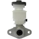 Purchase Top-Quality New Master Cylinder by DORMAN/FIRST STOP - M630586 pa5
