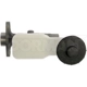 Purchase Top-Quality New Master Cylinder by DORMAN/FIRST STOP - M630586 pa6