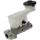 Purchase Top-Quality New Master Cylinder by DORMAN/FIRST STOP - M630586 pa7