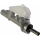 Purchase Top-Quality New Master Cylinder by DORMAN/FIRST STOP - M630587 pa4