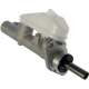 Purchase Top-Quality New Master Cylinder by DORMAN/FIRST STOP - M630587 pa6