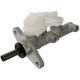 Purchase Top-Quality New Master Cylinder by DORMAN/FIRST STOP - M630587 pa7