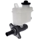 Purchase Top-Quality New Master Cylinder by DORMAN/FIRST STOP - M630588 pa4