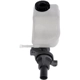 Purchase Top-Quality New Master Cylinder by DORMAN/FIRST STOP - M630591 pa4