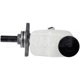 Purchase Top-Quality New Master Cylinder by DORMAN/FIRST STOP - M630598 pa6