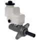 Purchase Top-Quality New Master Cylinder by DORMAN/FIRST STOP - M630598 pa7
