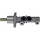 Purchase Top-Quality New Master Cylinder by DORMAN/FIRST STOP - M630599 pa5