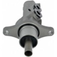 Purchase Top-Quality New Master Cylinder by DORMAN/FIRST STOP - M630599 pa7