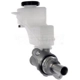 Purchase Top-Quality New Master Cylinder by DORMAN/FIRST STOP - M630601 pa10