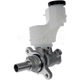 Purchase Top-Quality New Master Cylinder by DORMAN/FIRST STOP - M630601 pa7