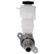 Purchase Top-Quality New Master Cylinder by DORMAN/FIRST STOP - M630601 pa8