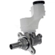 Purchase Top-Quality New Master Cylinder by DORMAN/FIRST STOP - M630601 pa9