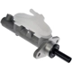 Purchase Top-Quality New Master Cylinder by DORMAN/FIRST STOP - M630602 pa2