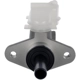 Purchase Top-Quality New Master Cylinder by DORMAN/FIRST STOP - M630602 pa3