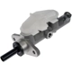 Purchase Top-Quality New Master Cylinder by DORMAN/FIRST STOP - M630602 pa4