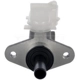 Purchase Top-Quality New Master Cylinder by DORMAN/FIRST STOP - M630602 pa5