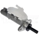 Purchase Top-Quality New Master Cylinder by DORMAN/FIRST STOP - M630602 pa6