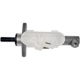 Purchase Top-Quality New Master Cylinder by DORMAN/FIRST STOP - M630602 pa7