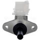 Purchase Top-Quality New Master Cylinder by DORMAN/FIRST STOP - M630602 pa9