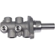 Purchase Top-Quality New Master Cylinder by DORMAN/FIRST STOP - M630607 pa2