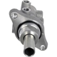 Purchase Top-Quality New Master Cylinder by DORMAN/FIRST STOP - M630607 pa3