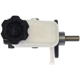 Purchase Top-Quality New Master Cylinder by DORMAN/FIRST STOP - M630608 pa4