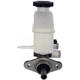 Purchase Top-Quality New Master Cylinder by DORMAN/FIRST STOP - M630608 pa5