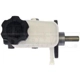 Purchase Top-Quality New Master Cylinder by DORMAN/FIRST STOP - M630608 pa6