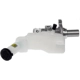 Purchase Top-Quality New Master Cylinder by DORMAN/FIRST STOP - M630612 pa2