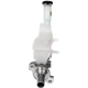 Purchase Top-Quality New Master Cylinder by DORMAN/FIRST STOP - M630612 pa3