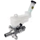 Purchase Top-Quality New Master Cylinder by DORMAN/FIRST STOP - M630612 pa7