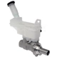 Purchase Top-Quality New Master Cylinder by DORMAN/FIRST STOP - M630612 pa8