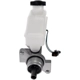 Purchase Top-Quality New Master Cylinder by DORMAN/FIRST STOP - M630615 pa3