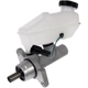 Purchase Top-Quality New Master Cylinder by DORMAN/FIRST STOP - M630615 pa4