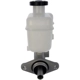 Purchase Top-Quality New Master Cylinder by DORMAN/FIRST STOP - M630618 pa1