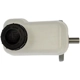 Purchase Top-Quality New Master Cylinder by DORMAN/FIRST STOP - M630618 pa4