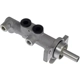 Purchase Top-Quality New Master Cylinder by DORMAN/FIRST STOP - M630619 pa1