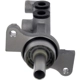 Purchase Top-Quality New Master Cylinder by DORMAN/FIRST STOP - M630619 pa4