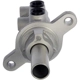 Purchase Top-Quality New Master Cylinder by DORMAN/FIRST STOP - M630620 pa2