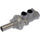 Purchase Top-Quality New Master Cylinder by DORMAN/FIRST STOP - M630620 pa3