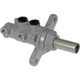 Purchase Top-Quality New Master Cylinder by DORMAN/FIRST STOP - M630620 pa4