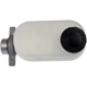 Purchase Top-Quality New Master Cylinder by DORMAN/FIRST STOP - M630622 pa4