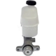Purchase Top-Quality New Master Cylinder by DORMAN/FIRST STOP - M630622 pa5