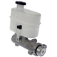 Purchase Top-Quality New Master Cylinder by DORMAN/FIRST STOP - M630622 pa8