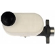 Purchase Top-Quality New Master Cylinder by DORMAN/FIRST STOP - M630623 pa2