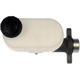 Purchase Top-Quality New Master Cylinder by DORMAN/FIRST STOP - M630623 pa5