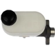 Purchase Top-Quality New Master Cylinder by DORMAN/FIRST STOP - M630624 pa2